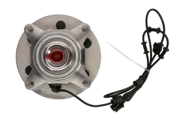 BTA H1Y058BTA Wheel Bearing Kit