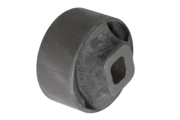 GOOM CAS-0855 - Pakabos svirties įvorė