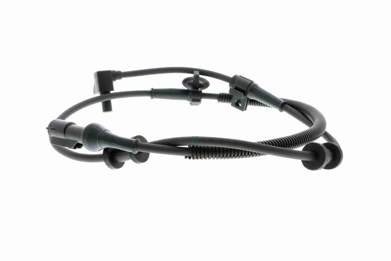 VEMO V25-72-1132 Sensor, wheel speed