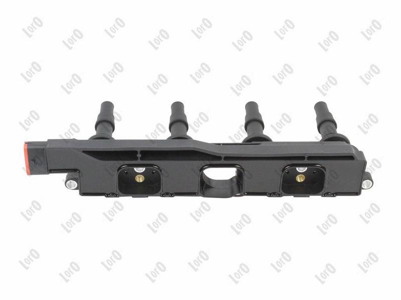 ABAKUS 122-01-008 Ignition Coil