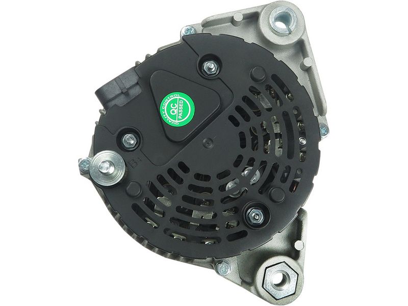 AS-PL A3036 Alternator