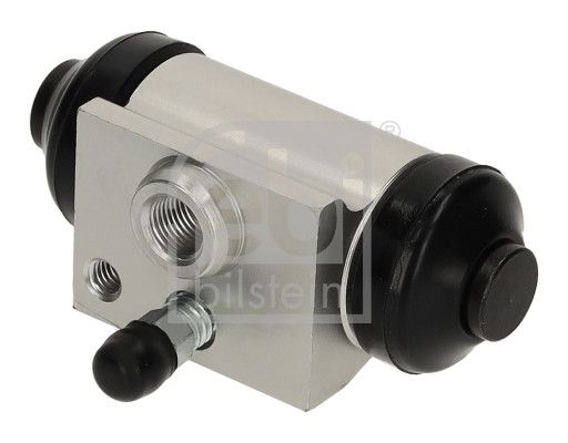 OEM код товара: 1 550 271