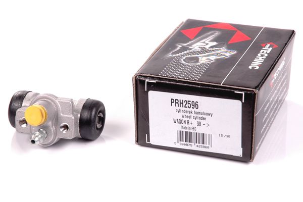 PRH2596.JPG