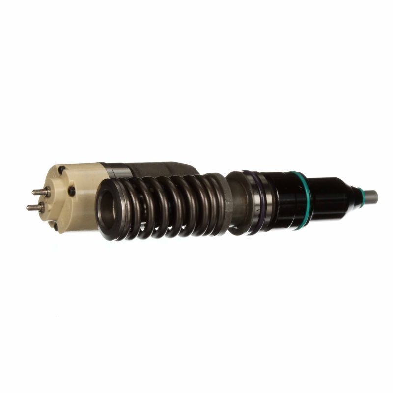 DELPHI EX630963 Injector