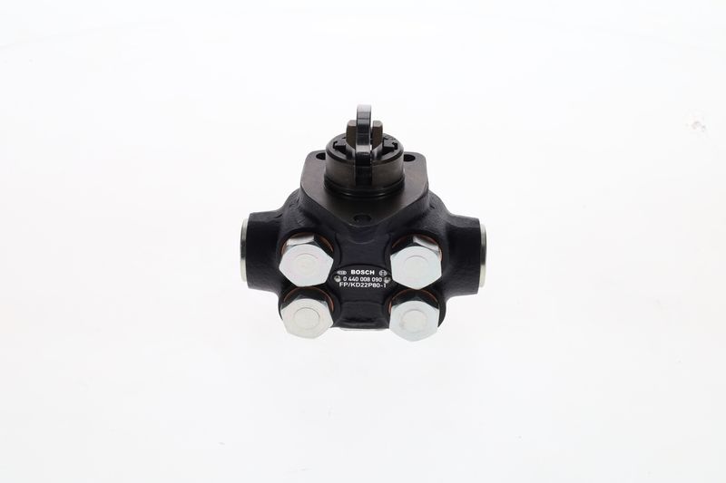 BOSCH 0440008090 Fuel Pump