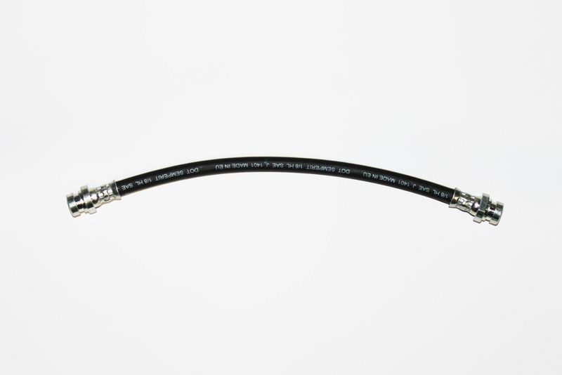 FERODO HYDRAULIC BRAKE HOSE