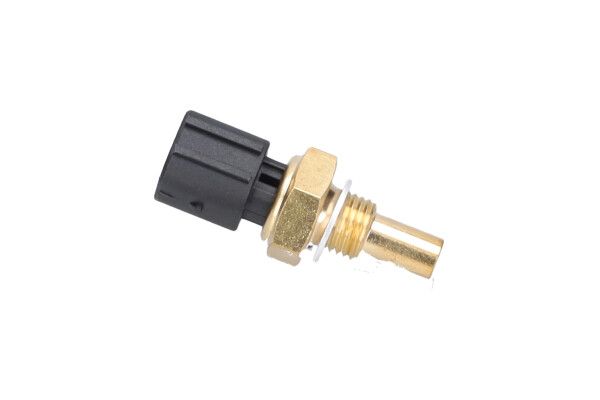 Kavo Parts ECT-1008 Sensor, coolant temperature