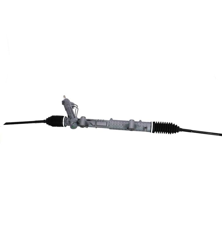 REMANTE 007-003-000903R Steering Gear