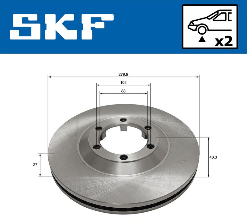 VKBD_81300_V2_SCH.JPG