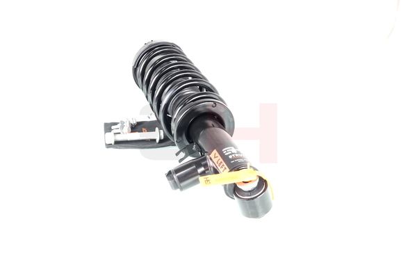 GH GH-331524C03 Suspension Strut