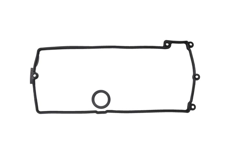 KAMOKA 7170049 Cylinder Head Cover