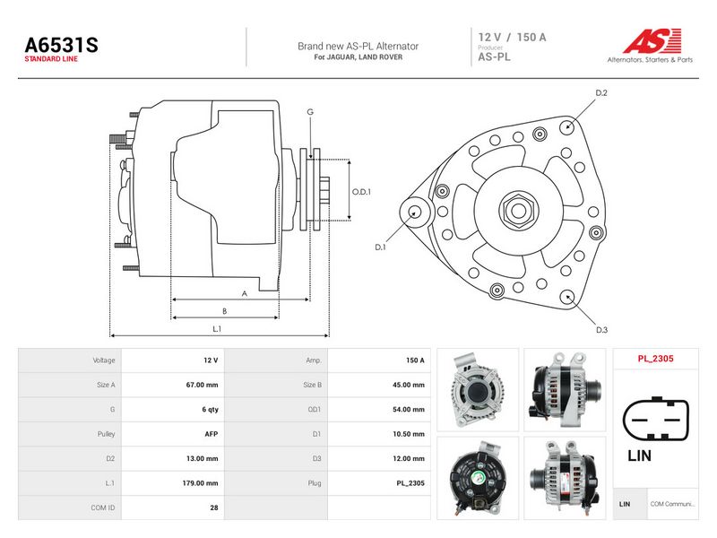 OEM код товара: T2H15686
