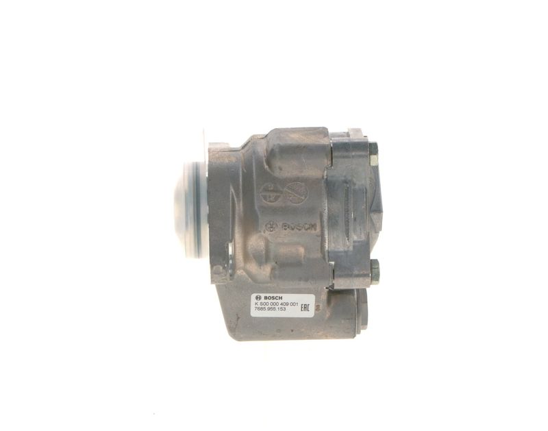 BOSCH K S00 000 409 Hydraulic Pump, steering