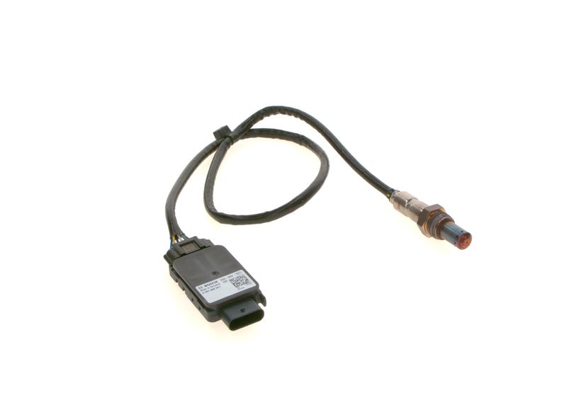 BOSCH 0281008041 NOx Sensor, urea injection