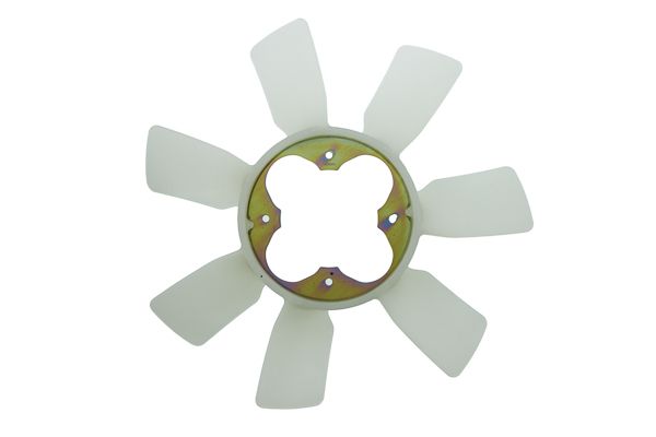 AISIN FNTS-003 - Fan Wheel, engine cooling