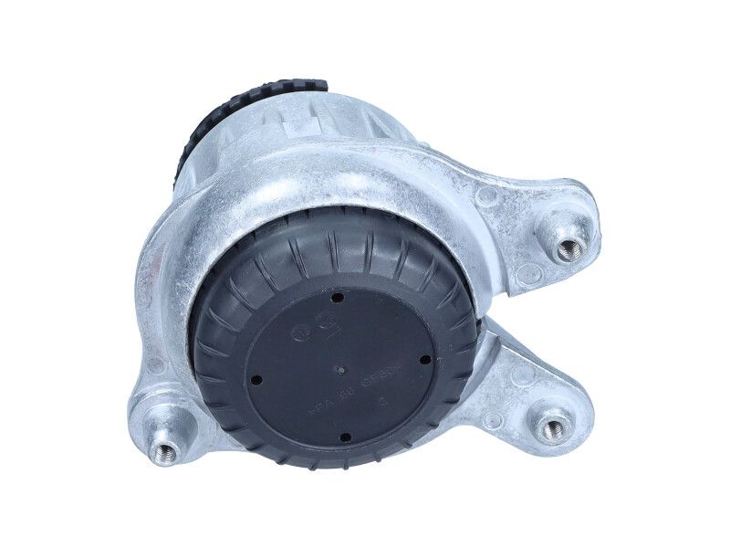 This part match OEM code: 205 240 64 17