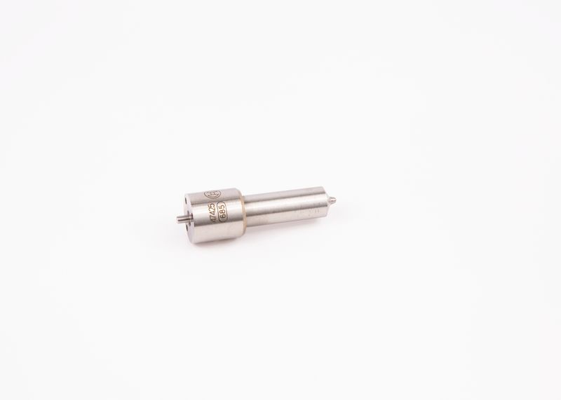 Injector 0 433 171 585 BOSCH