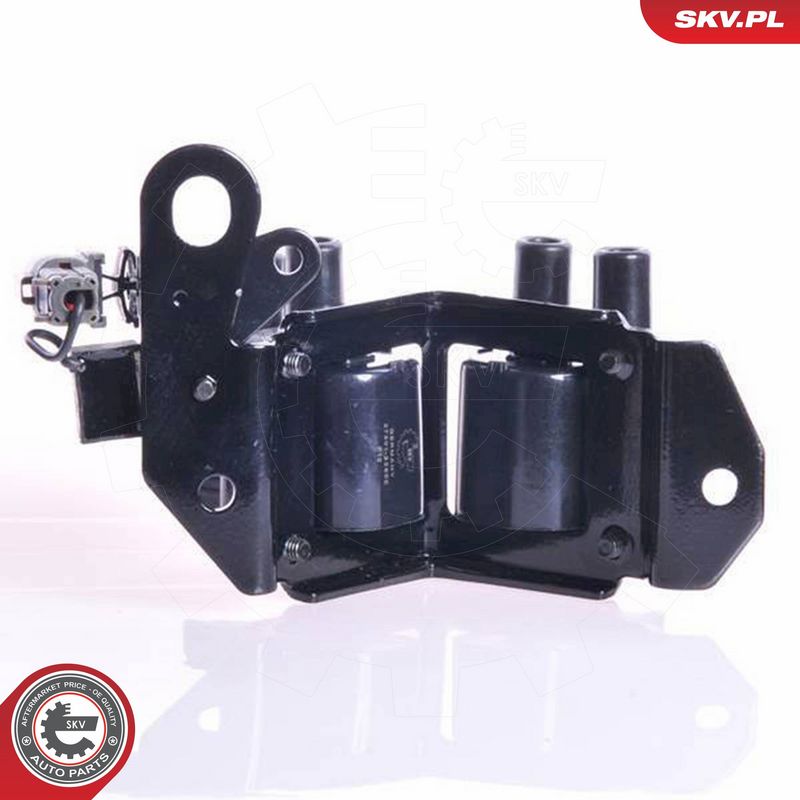ESEN SKV 03SKV105 Ignition Coil