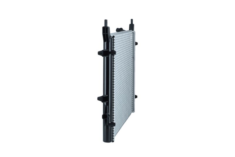 NRF 50148 Variklio aušinimo radiatorius