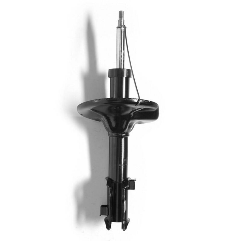 Støddæmper MONROE ORIGINAL (Gas Technology)