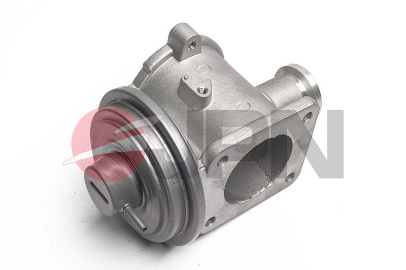 EGR-klapp, JPN 75E9406-JPN