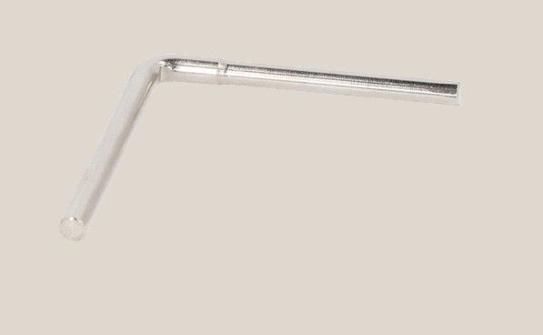 OEM код товара: T10060A