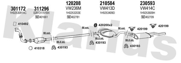 930604E.JPG