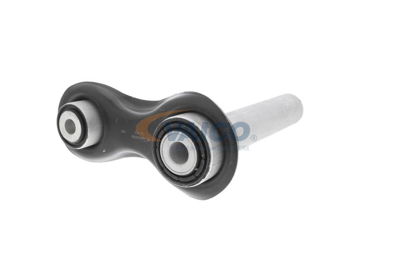 Õõtshoob, käändmik, VAICO V20-2813