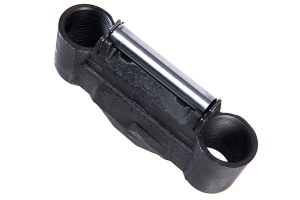 STELLOX 85-10700-SX Repair Kit, brake caliper