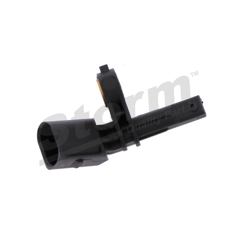 Capteur, vitesse de roue STORM QUALITY PARTS 399206