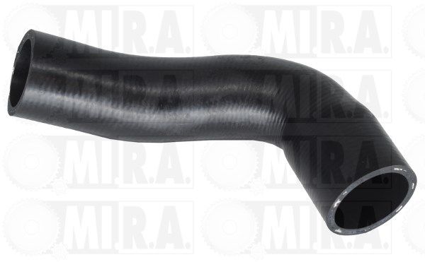 Патрубок інтеркулера RENAULT Megane II 03-09 8200261165