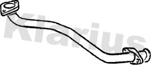 FD885D.JPG