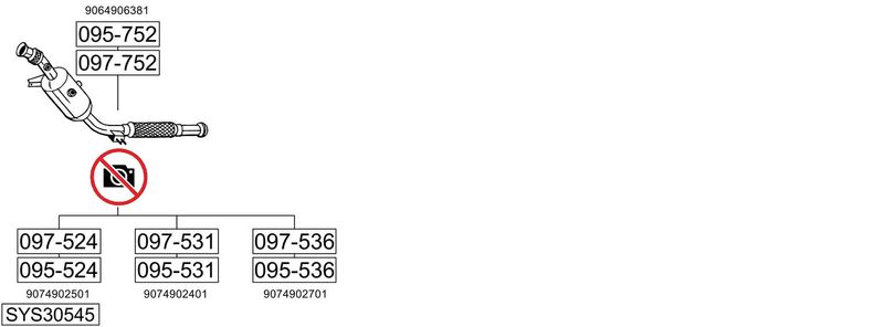 SYS30545.JPG