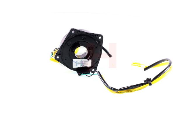 Turvapadja lint, turvapadi, GH GH-795013