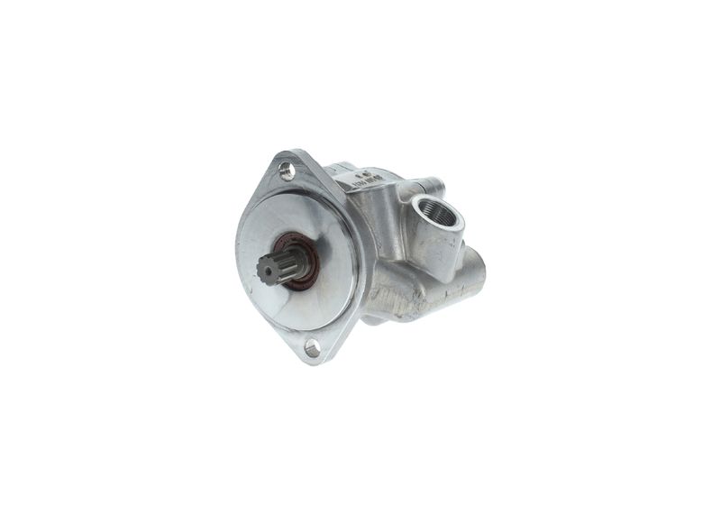 BOSCH KS00001801 Hydraulic Pump, steering