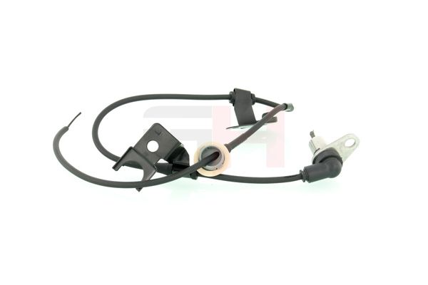 GH GH-713200V Sensor, wheel speed