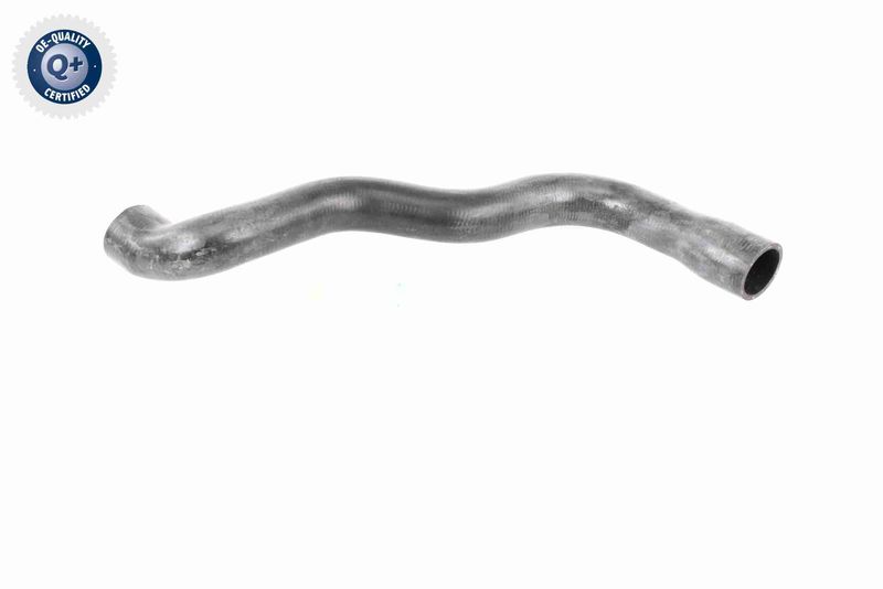 VAICO V30-2915 Radiator Hose