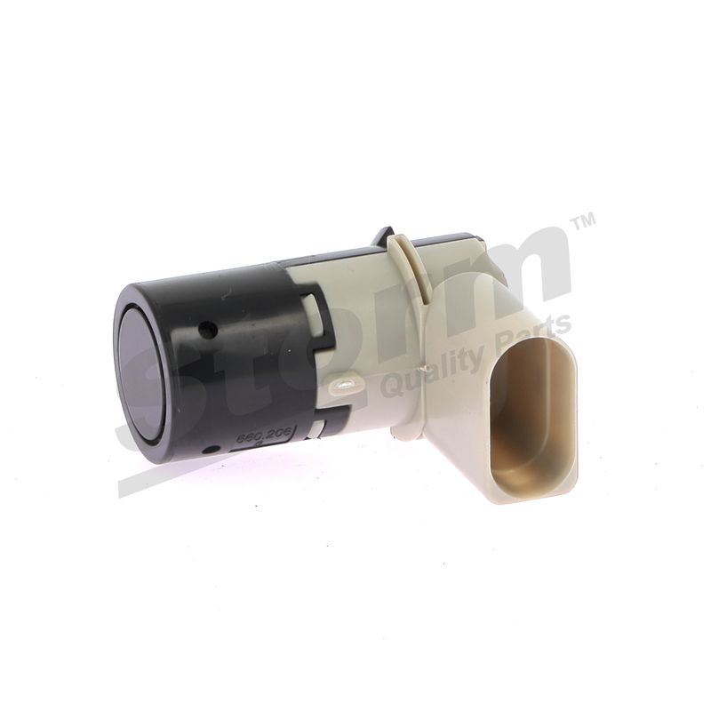 Capteur, aide au stationnement STORM QUALITY PARTS 399212