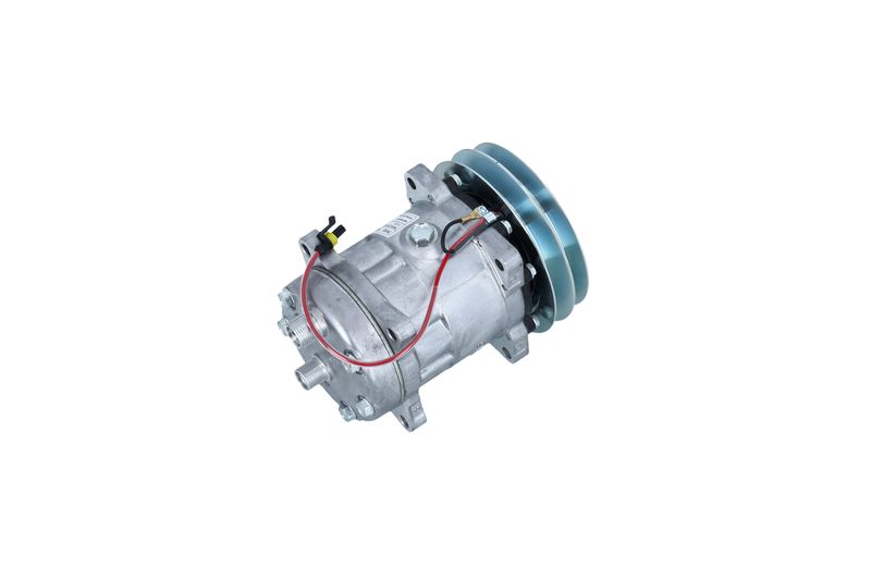 Kompressor, kliimaseade, NRF 32767