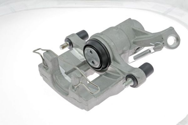 CZH1342_#1.JPG