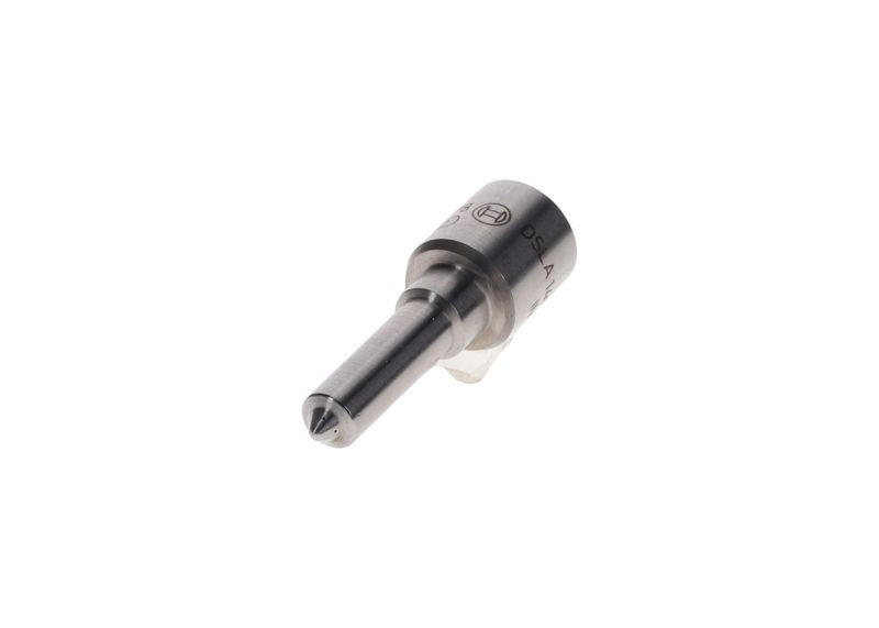 BOSCH F002C40706 Injector Nozzle