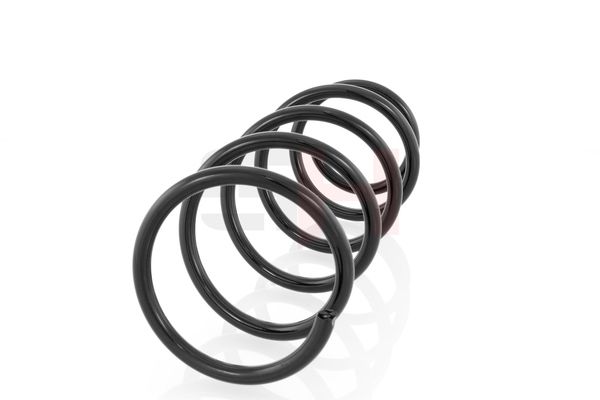 GH GH-204717 Suspension Spring