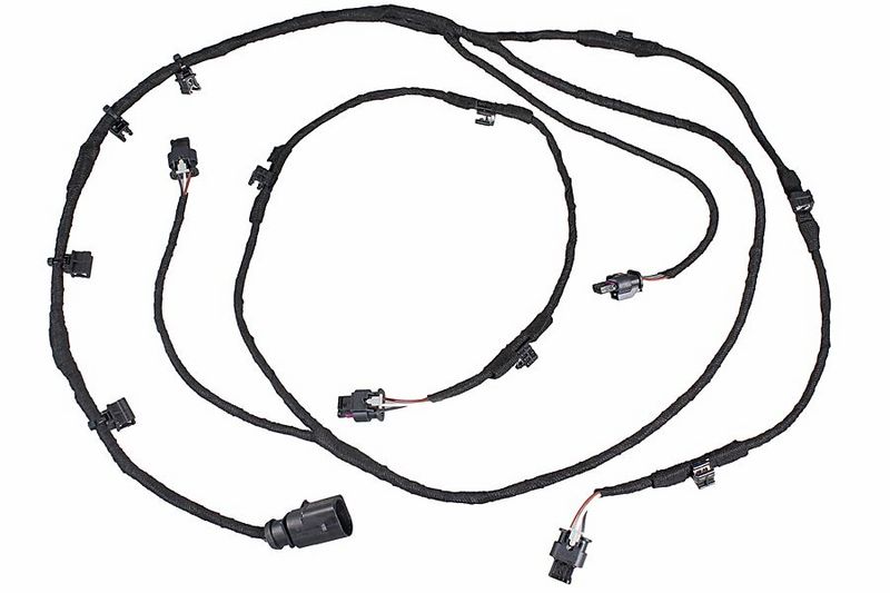 Prekės atitinka OEM kodą: 4F0 973 703