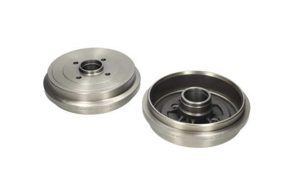 Kavo Parts BD-6875 Stabdžių būgnas