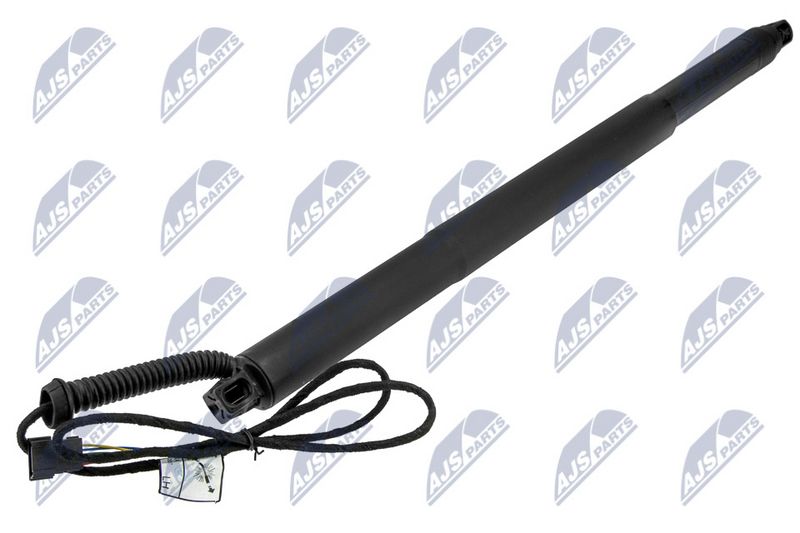 NTY AE-BM-105 Електродвигун, кришка багажника