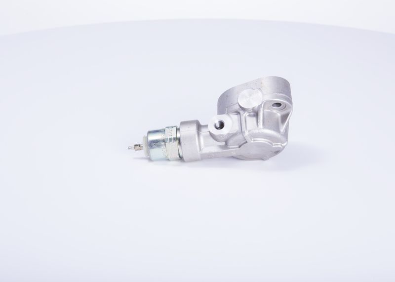 BOSCH 1467414511 Fuel Pressure Regulator