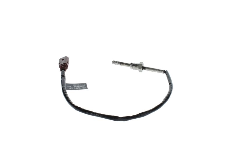 BOSCH 0 986 259 211 Sensor, exhaust gas temperature