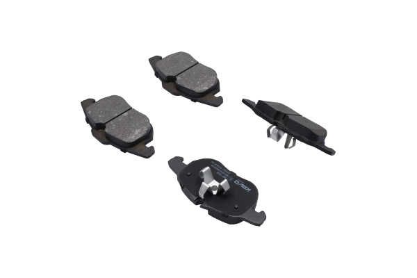 Prekės atitinka OEM kodą: 93172174