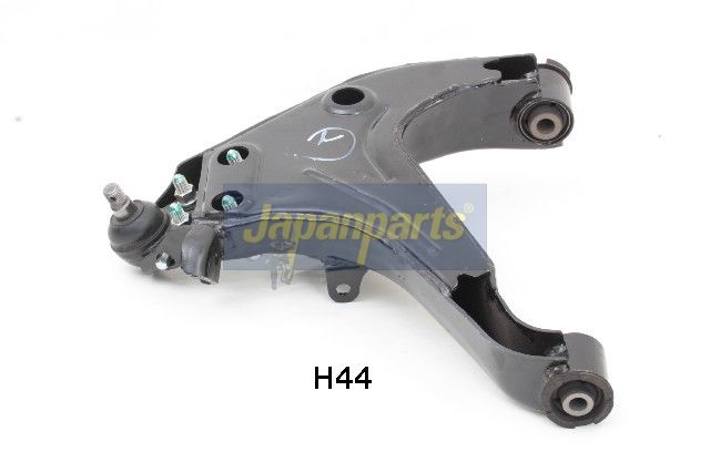 JAPANPARTS Vikšro valdymo svirtis