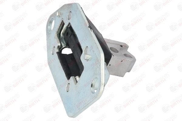 BIRTH 51726 Engine Mount